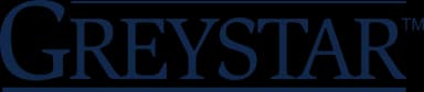 Greystar