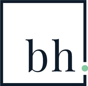 BH Management