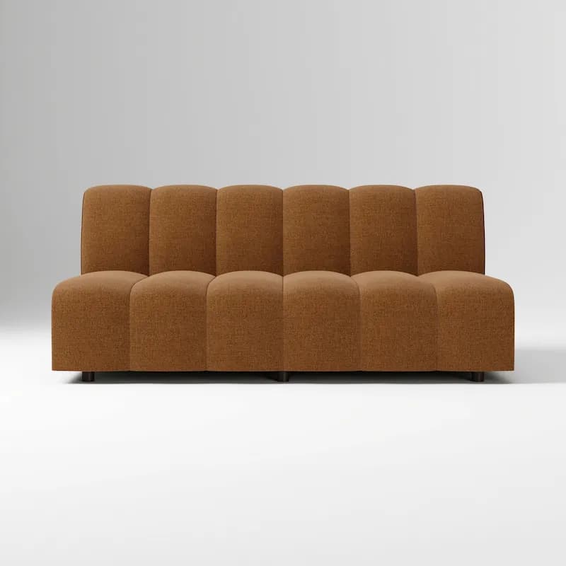 Avalon channeled Sofa
