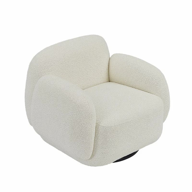 Merrile arm chair